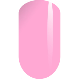 Iva nails, Гель-лак Bounty 5 Iva nails, Гель-лак Bounty 5
